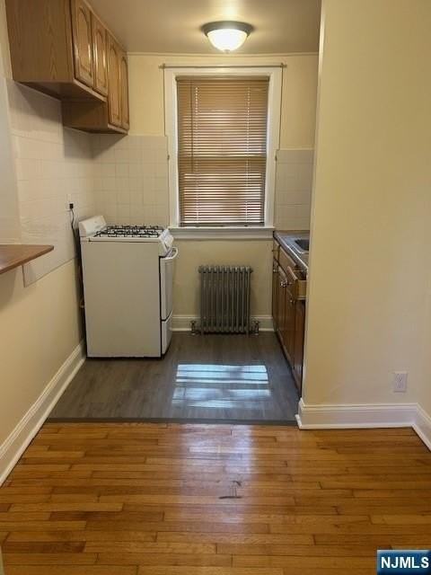 425 Ridge C - Photo 4 of 6