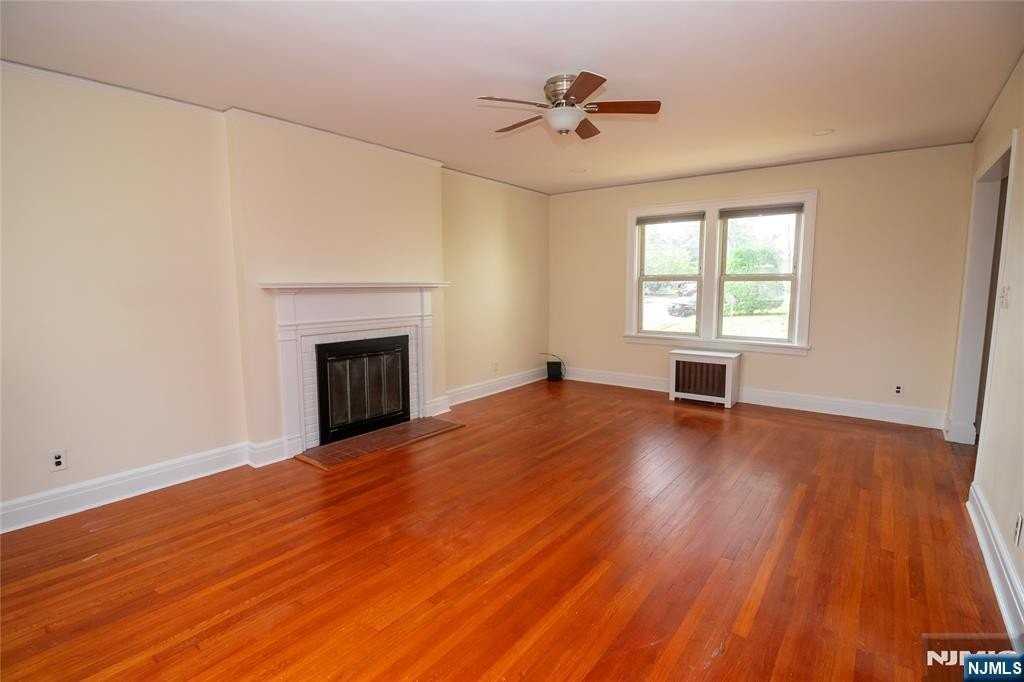 29 13th Ave - Photo 2 of 16