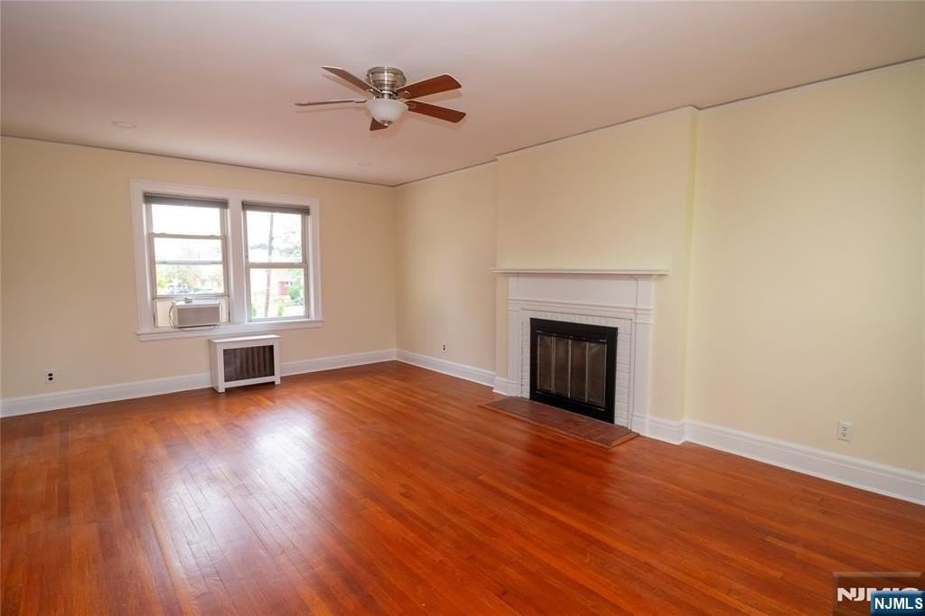 29 13th Ave - Photo 3 of 16