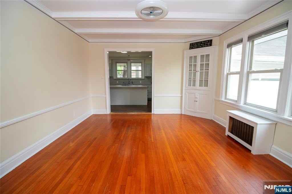 29 13th Ave - Photo 5 of 16