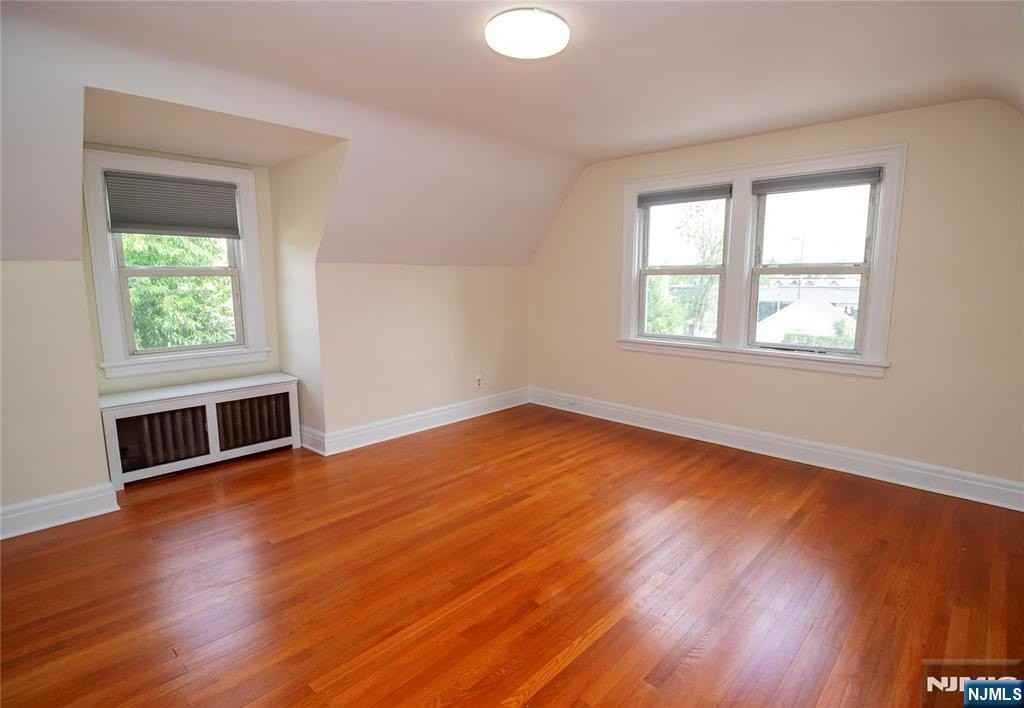 29 13th Ave - Photo 7 of 16