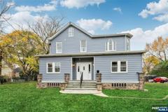 684 Closter Dock Rd - Photo 1 of 1