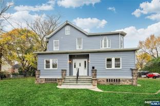 684 Closter Dock Rd - Photo 1 of 1