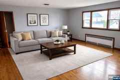 60 Roosevelt St - Photo 1 of 1