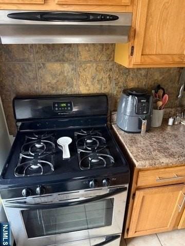 965 Boulevard E - Photo 3 of 6