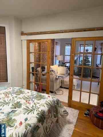 965 Boulevard E - Photo 4 of 6