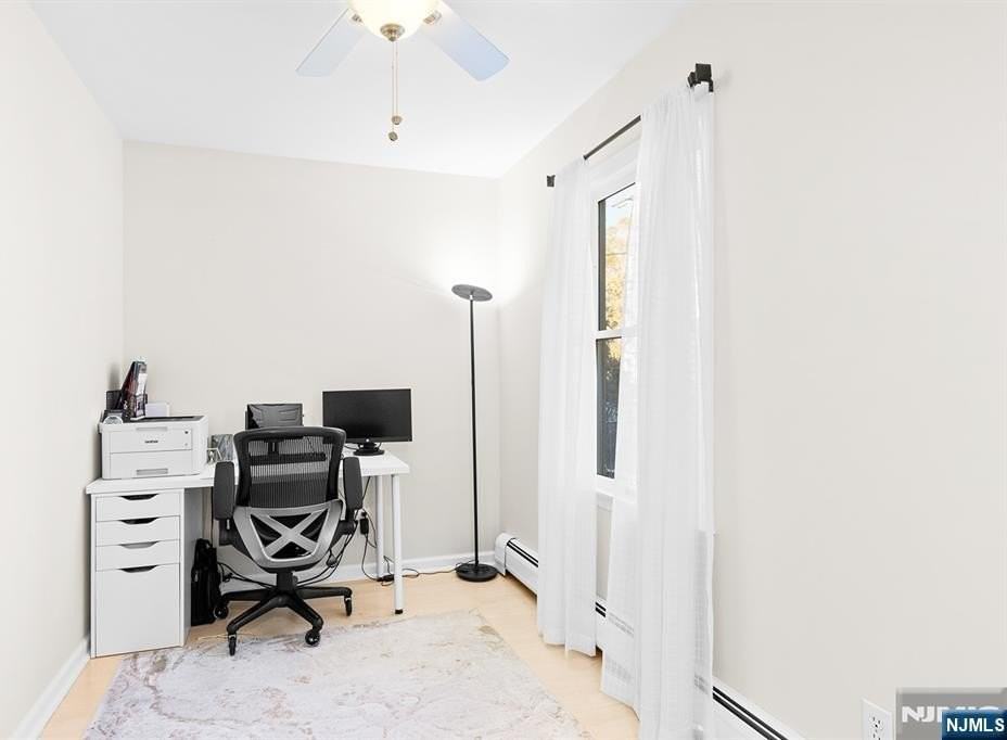 71 Madison St - Photo 5 of 16