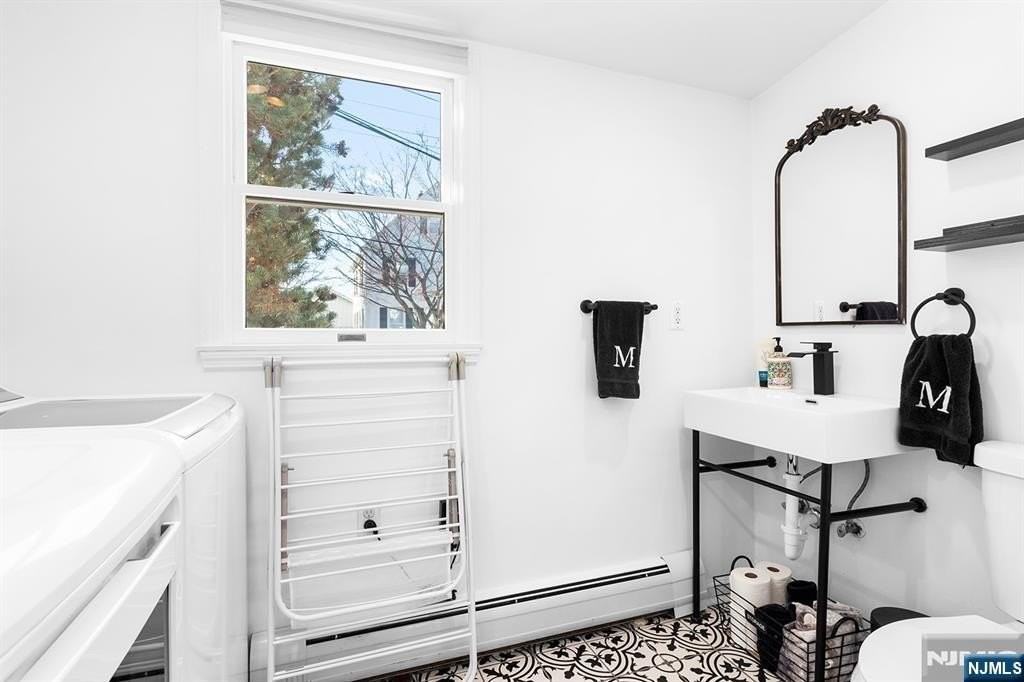 71 Madison St - Photo 6 of 16