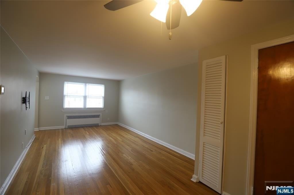 22 Beech St - Photo 6 of 13