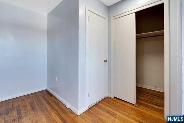 172 Fort Lee Road 1S - Photo 4 of 9