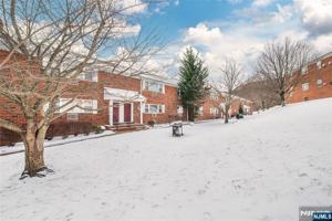 featured image of 2467 State Route 10 31-5A