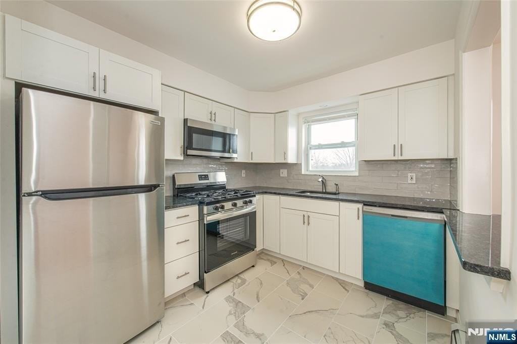 2467 State Route 10 31-5A - Photo 3 of 20