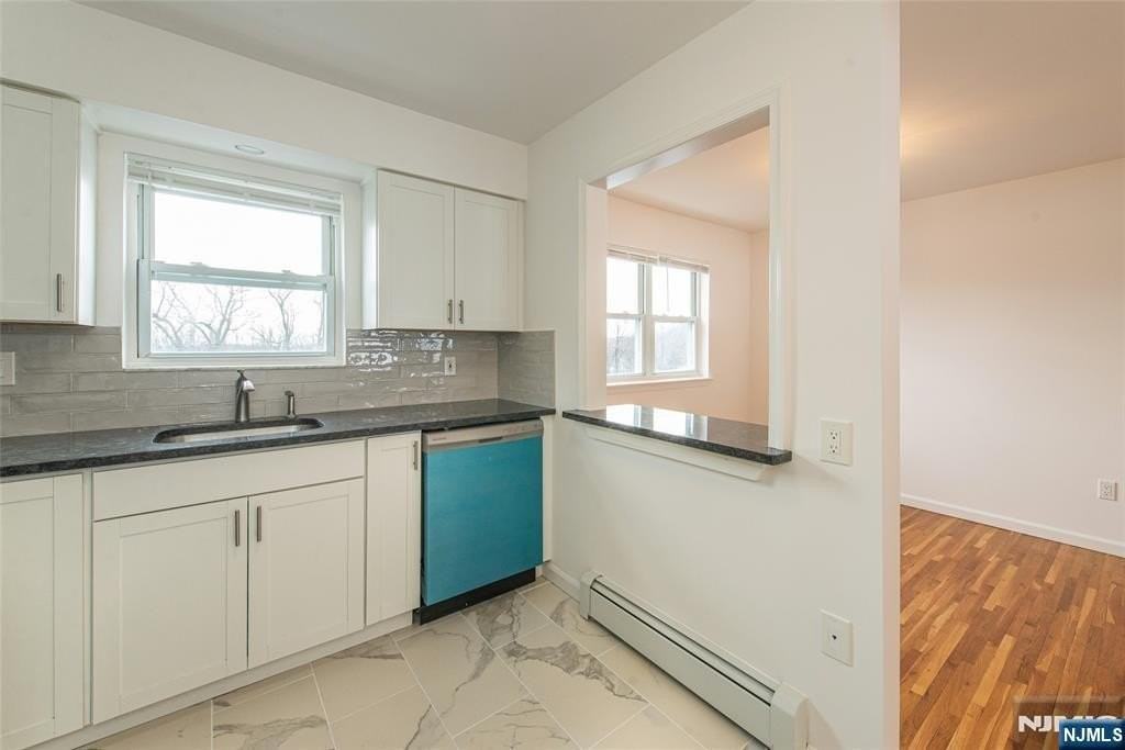 2467 State Route 10 31-5A - Photo 4 of 20