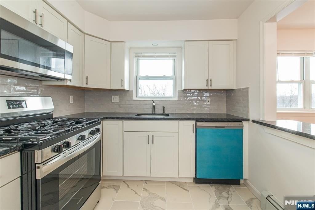 2467 State Route 10 31-5A - Photo 5 of 20