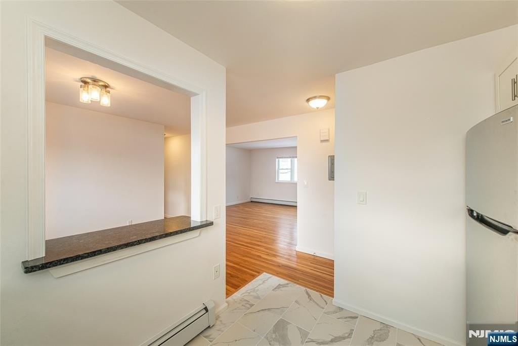 2467 State Route 10 31-5A - Photo 6 of 20