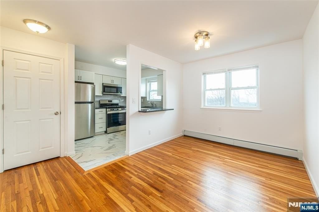 2467 State Route 10 31-5A - Photo 7 of 20