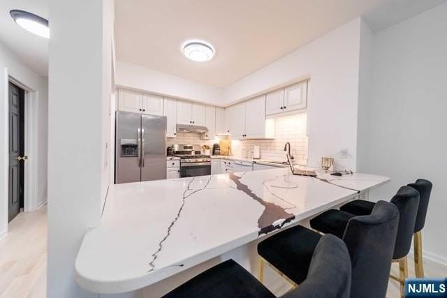 5 Eastview Ter - Photo 2 of 13