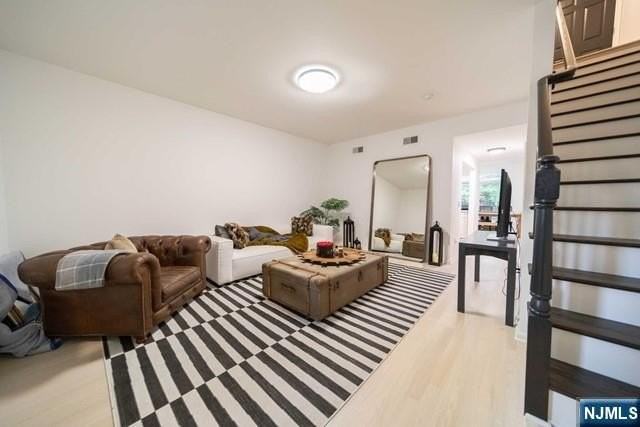 5 Eastview Ter - Photo 4 of 13