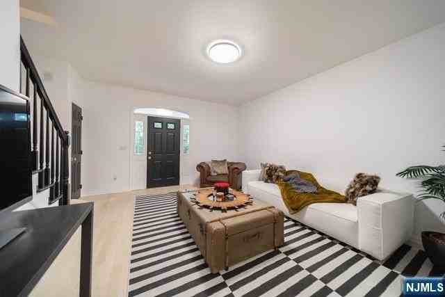 5 Eastview Ter - Photo 5 of 13