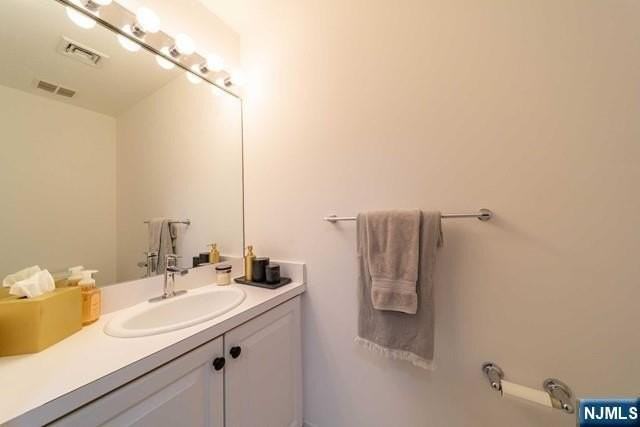 5 Eastview Ter - Photo 6 of 13