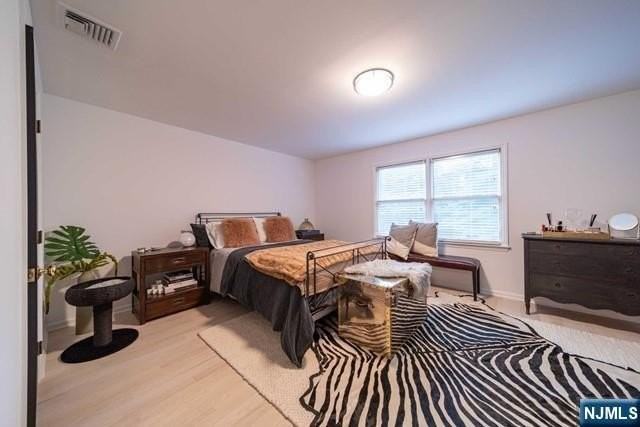 5 Eastview Ter - Photo 7 of 13