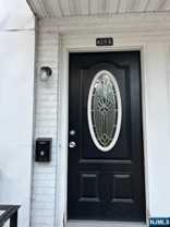 425 Ridge Rd - Photo 1 of 1