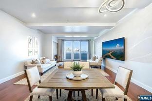 600 Harbor Blvd - Photo 1 of 1