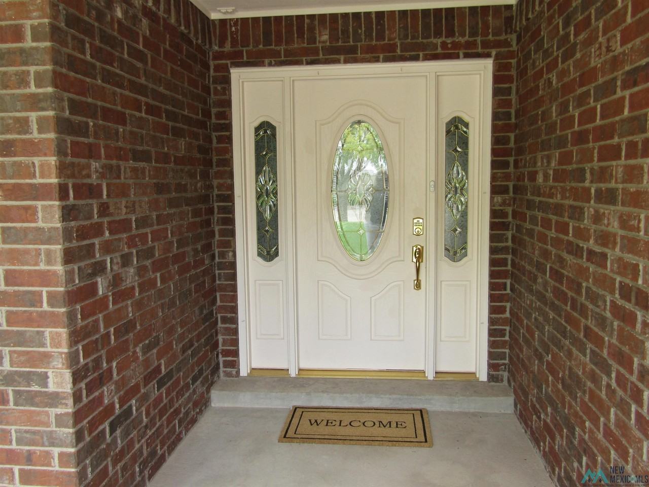 1506 Northgate Pl - Photo 2 of 43