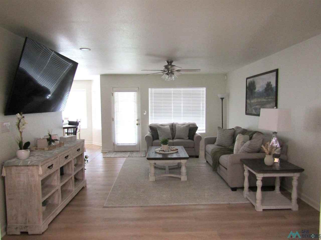 1506 Northgate Pl - Photo 5 of 43