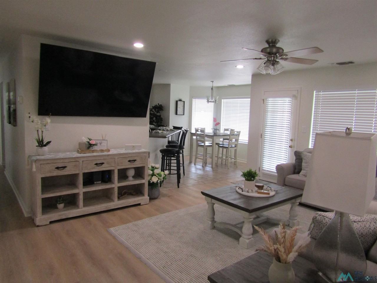 1506 Northgate Pl - Photo 6 of 43