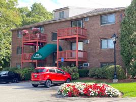 featured image of 29 Capron Rd #22
