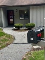 featured image of 22 Essex Green Ct