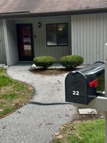 22 Essex Green Ct - Photo 1 of 1