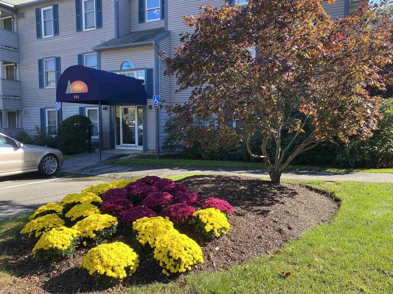 119 Eastern Ave #301 - Photo 7 of 49