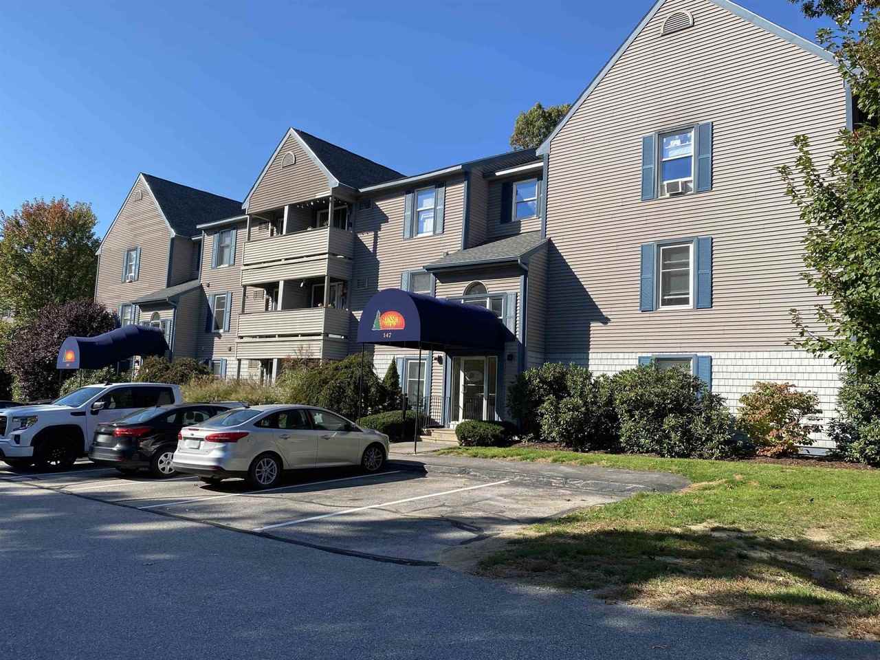 141 Eastern Ave #102 - Photo 4 of 42