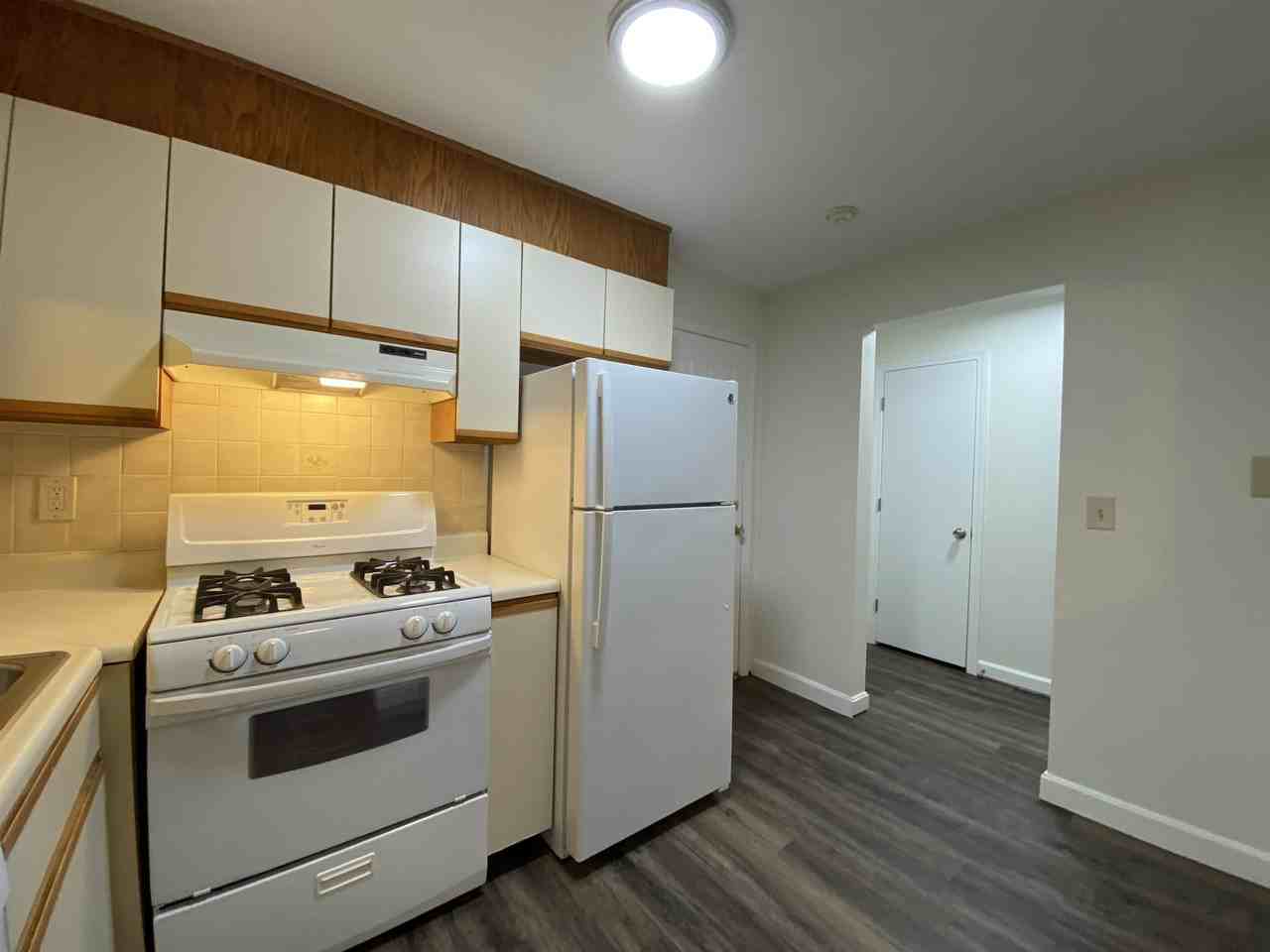 383 Huse Rd #36 - Photo 6 of 37