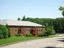 featured image of 95 Powers St #94