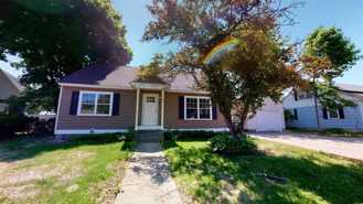 30 Paul Ave - Photo 1 of 1