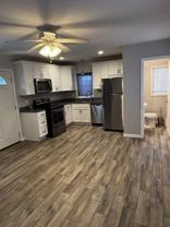 14 Winsor Ave #B - Photo 1 of 1