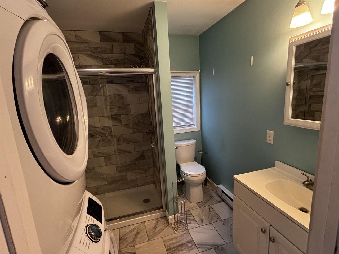 14 Winsor Ave #B - Photo 6 of 7