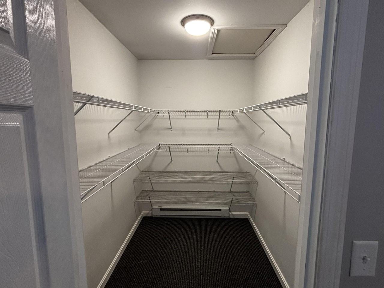 14 Winsor Ave #B - Photo 7 of 7