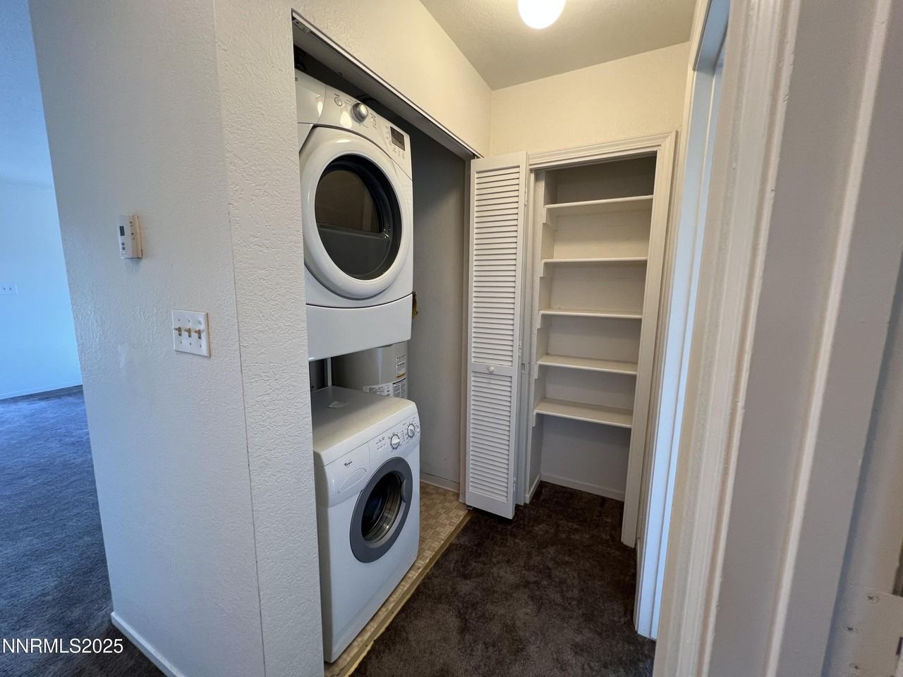 524 Cheney St Apt B #B - Photo 5 of 13