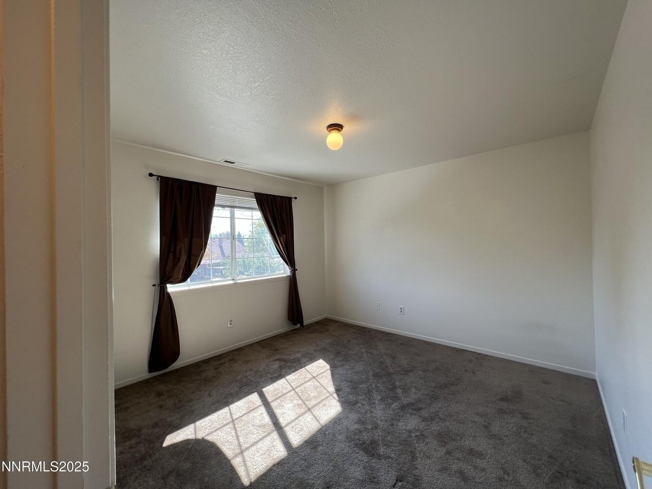 524 Cheney St Apt B #B - Photo 7 of 13