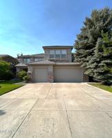featured image of 6710 Cinnamon Dr