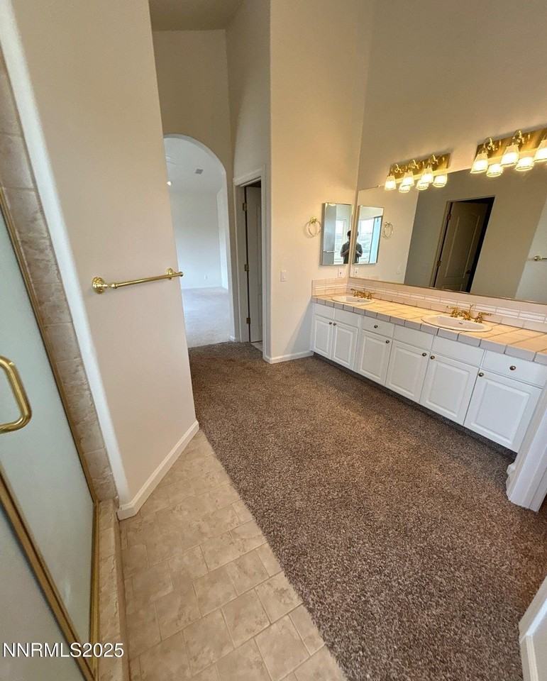 6710 Cinnamon Dr - Photo 4 of 9