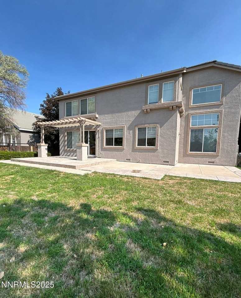 6710 Cinnamon Dr - Photo 6 of 9