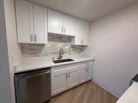 Lawton Park Villas - Photo 1 of 1