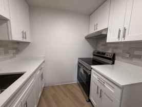 NO RENT FOR 4 - Photo 1 of 1