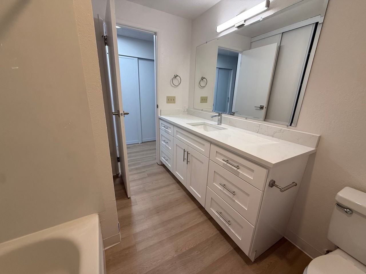 Lawton Park Villas - Photo 3 of 12