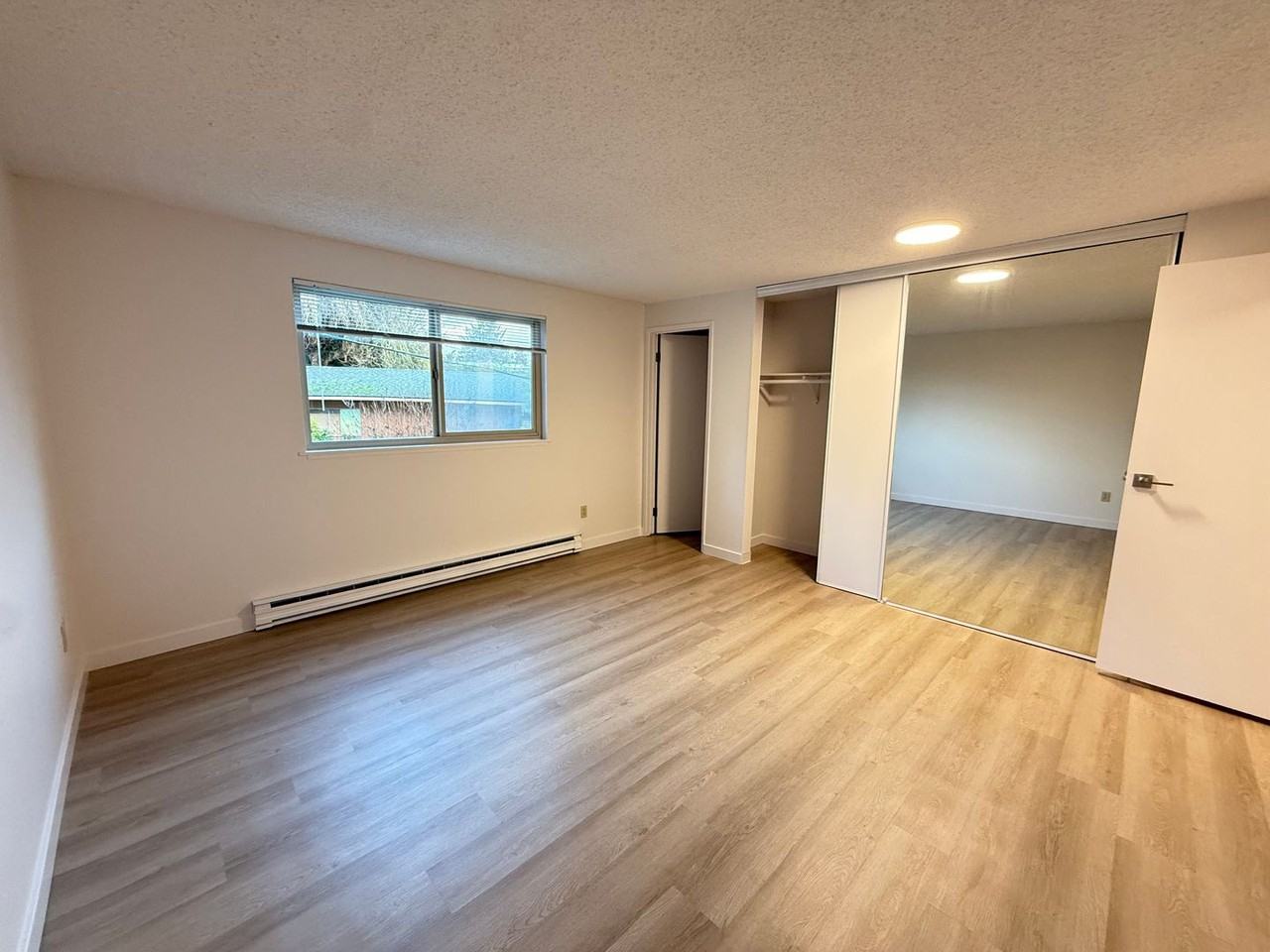 Lawton Park Villas - Photo 5 of 12